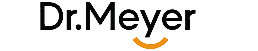 Dr.Meyer梅耶镜片官网